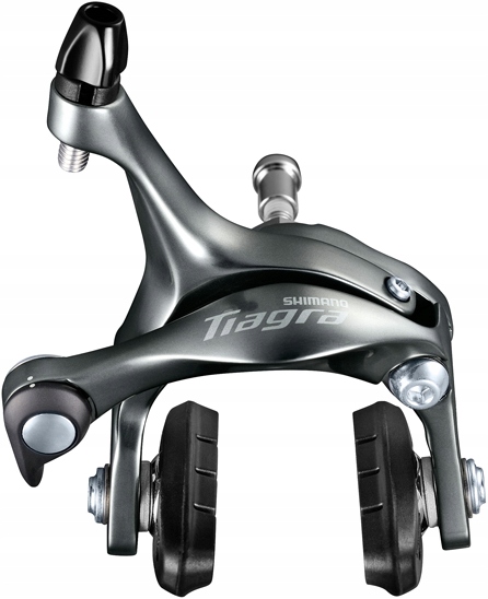 Shimano hamulec Tiagra BR-4700 przód