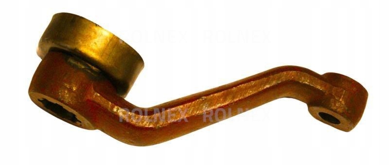 Páčka výhybky Mtz Originál 503001040-A1