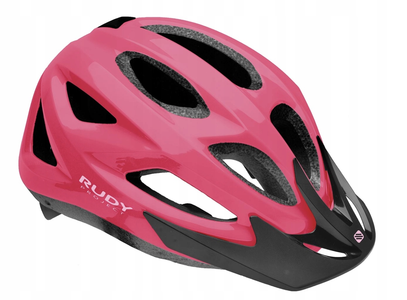 Dětská cyklistická helma Rudy Project vel. M (52-57) od 299 Pln