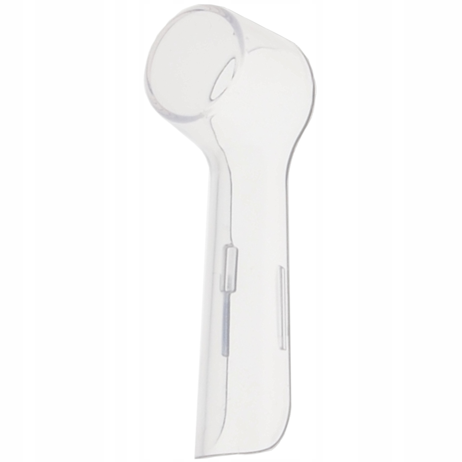 

Etui Osłonka Na Końcówkę Do Szczoteczek Oral-b