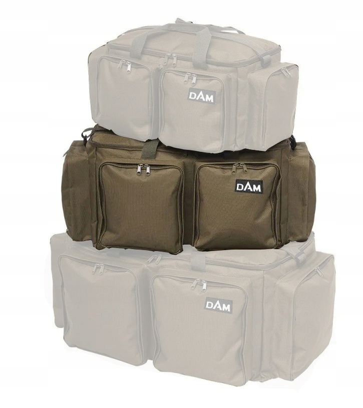 Dam Torba Carp XT1 Carryall L