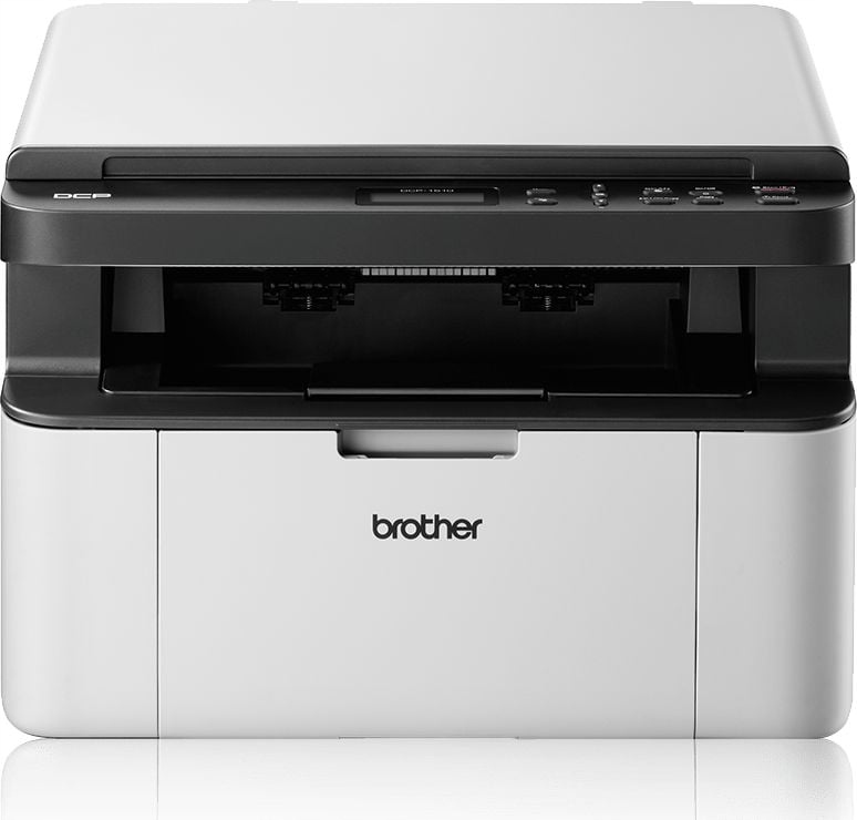 

Urządzenie wielofunkcyjne Brother DCP-1510E