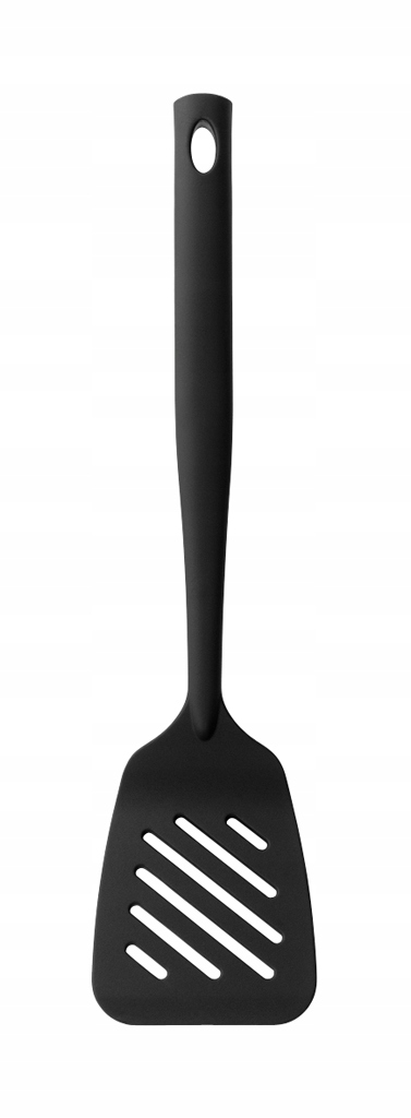 

Brabantia Łopatka duża Non Stick Black Line