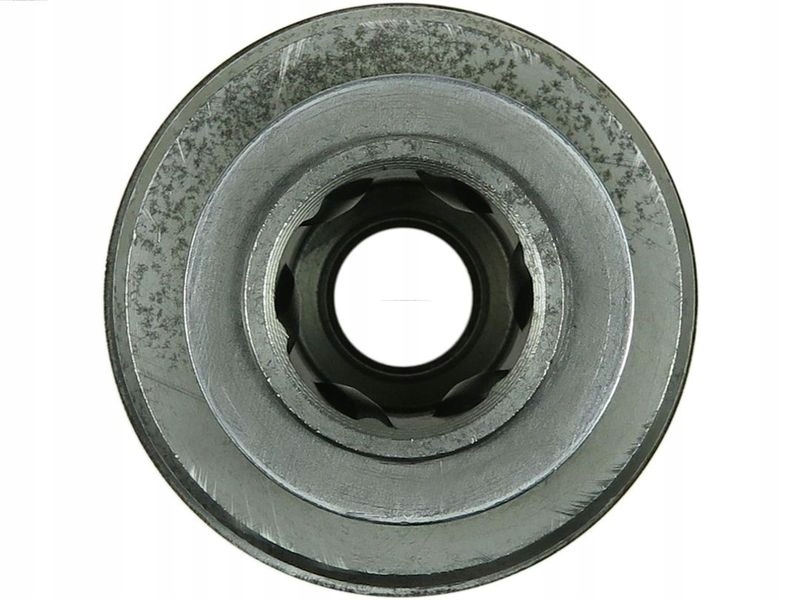 BENDIKS ROZRUSZNIKA SD1066P AS-PL Numer katalogowy części SD1066P