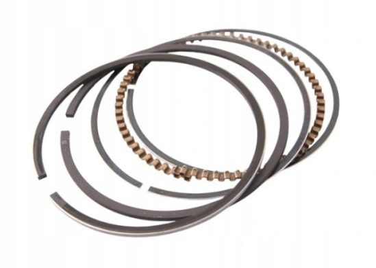 

Pierścienie tłokowe Renault 2.0 M4R 120338690r