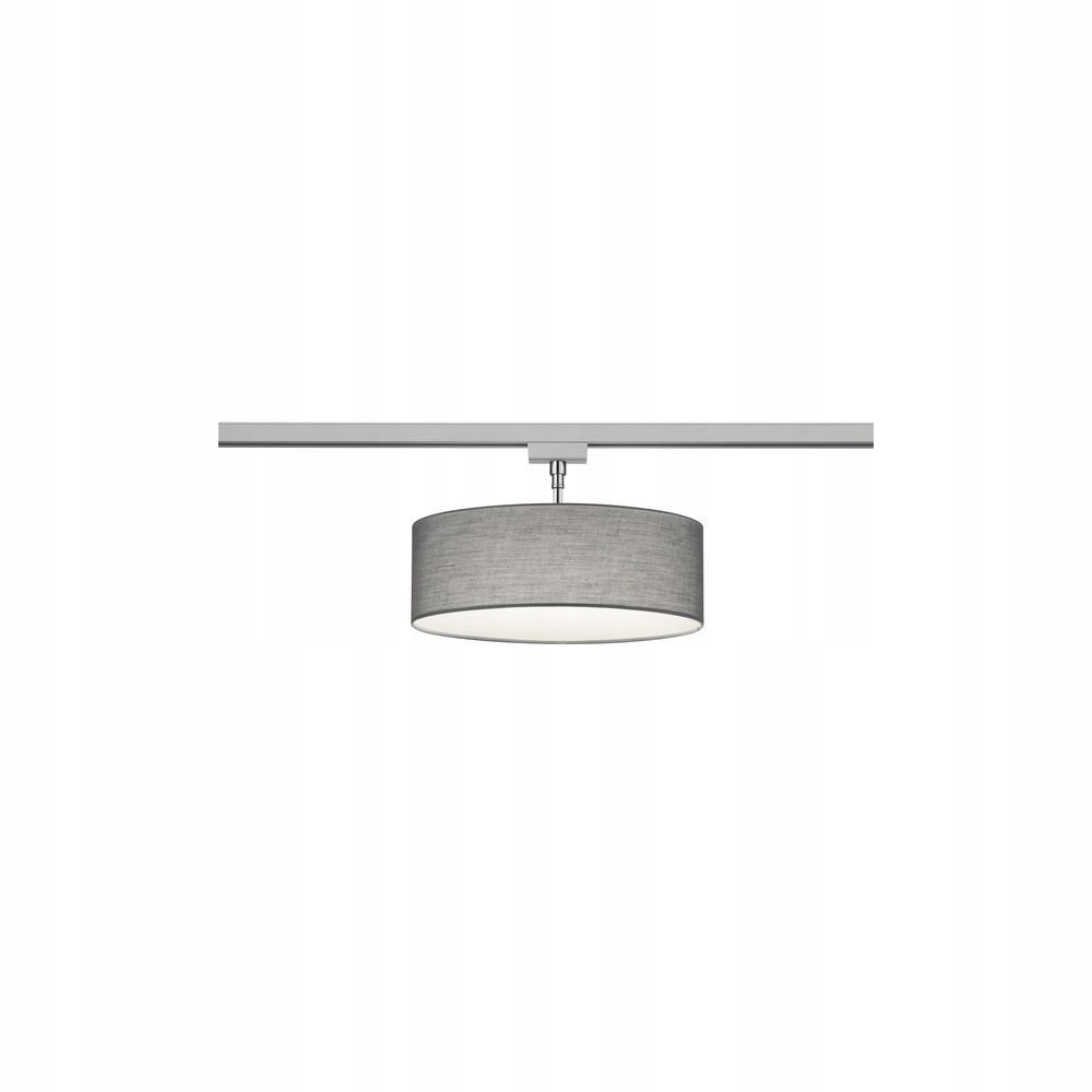 Lampa pre 2-okruhový vodič Duoline Trio 76390211