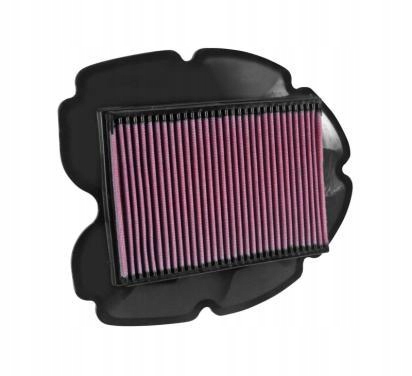 K & N ЗАПЧАСТИНИ / АКСЕСУАРИ ЧАСТИНА MOTO YA-9002