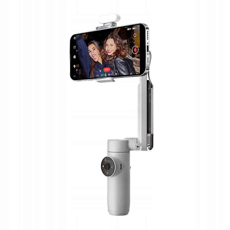 インスタ360 flow Insta360flow 【公式通販】