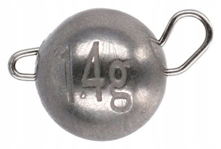 CHEBURASHKA 18g - op.5szt.