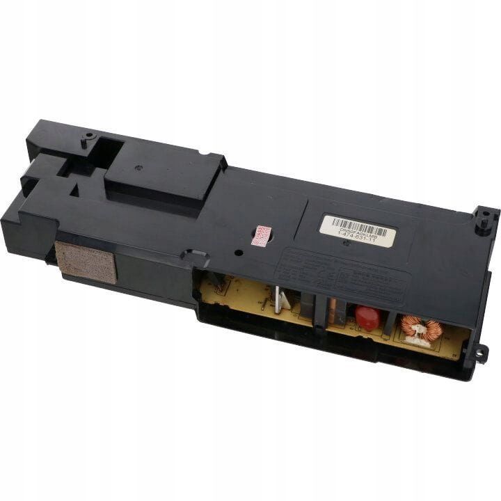 Zasilacz ADP-200ER do konsol PS4 CUH-12XX Org 4Pin