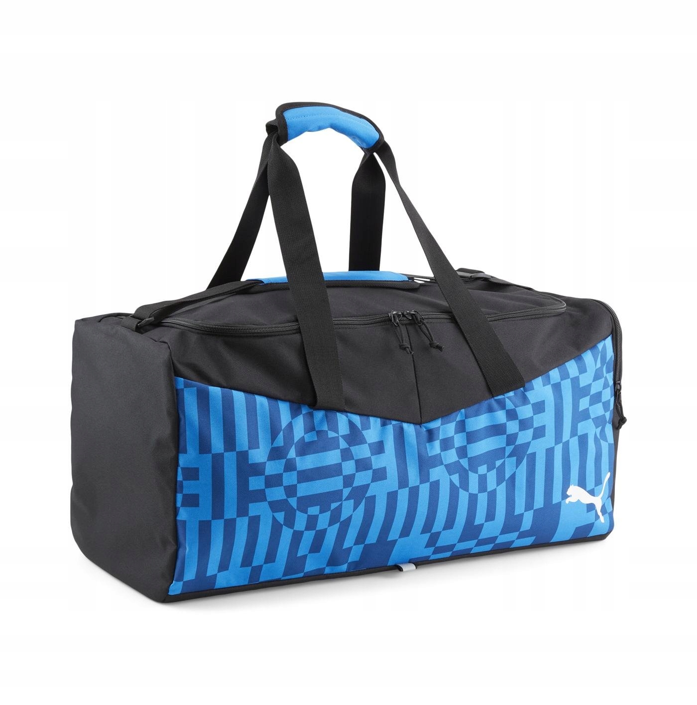 Taška Individualrise Medium Bag