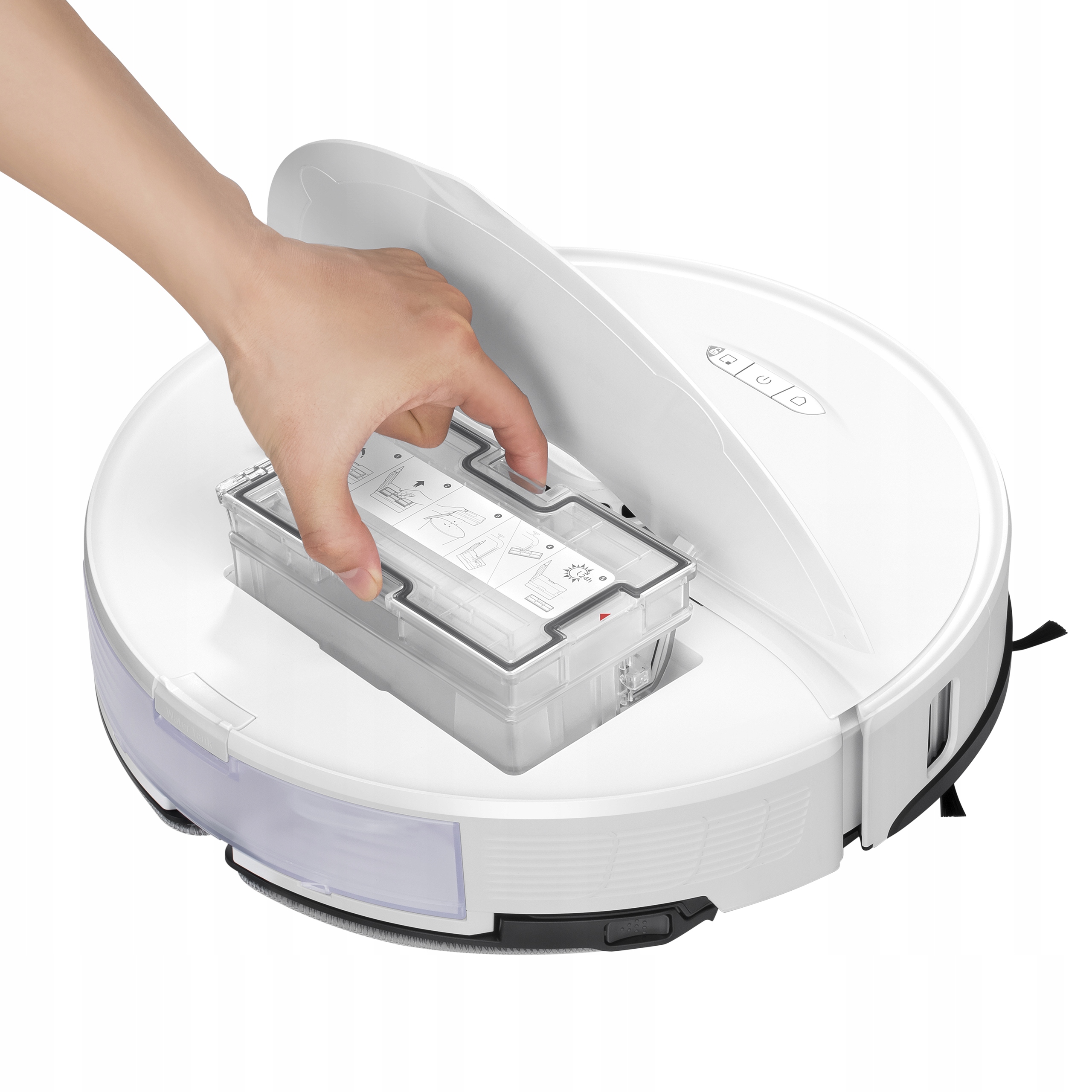 Roborock vacuum cleaner s8 s802 02 white. Робот-пылесос roborock s6. Пылесос roborock s7. Робот-пылесос xiaomi mi robot vacuum-mop p. Roborock vacuum cleaner s8 s802 02 white.