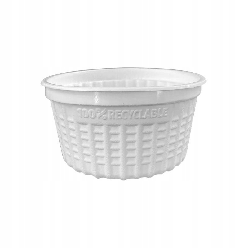 

Pojemnik Airpac na zupę, makarony, ryż 350ml 25szt