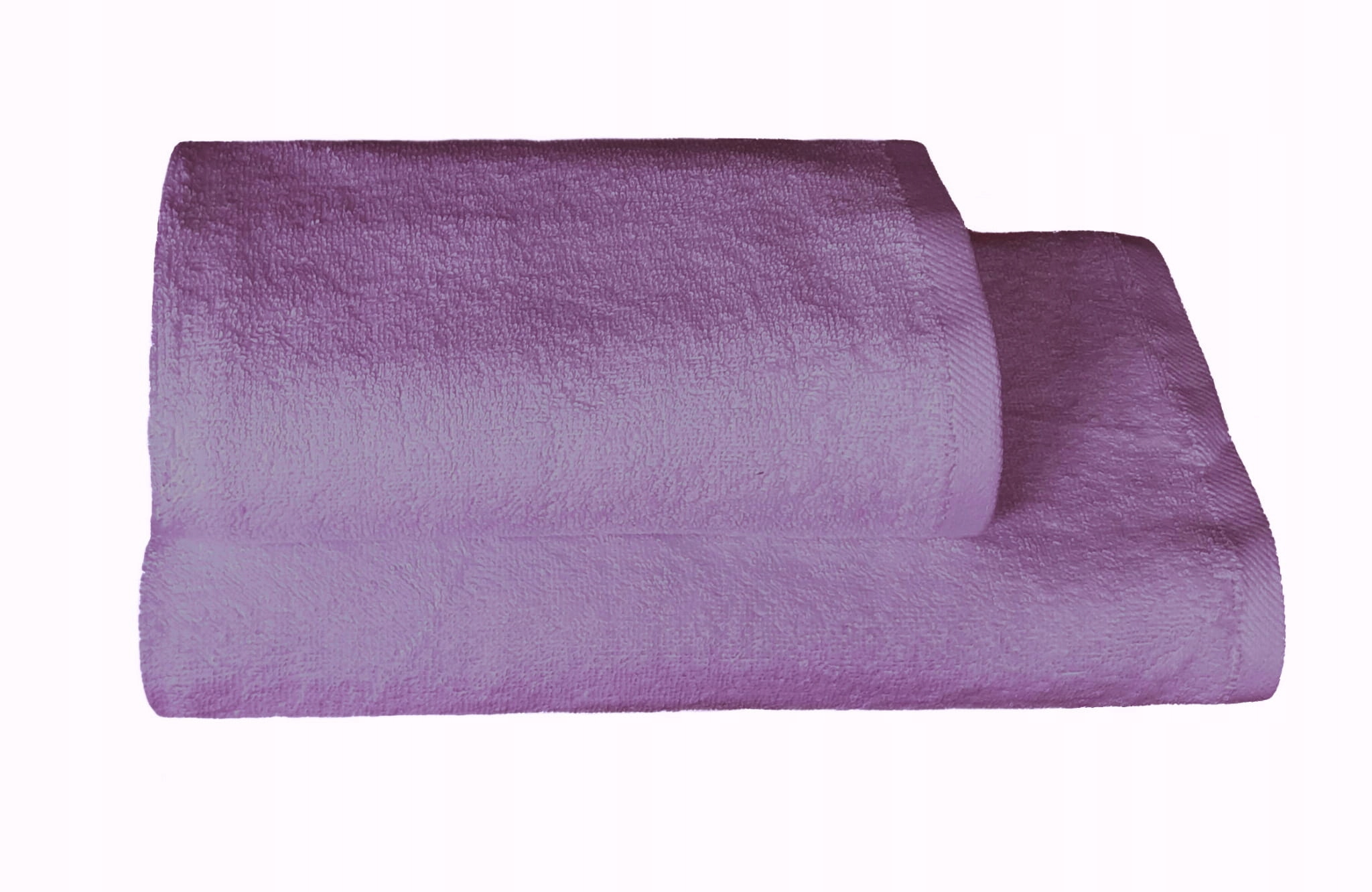 

Ręcznik 70x140 Bawełna 100% Gruby, Chłonny
