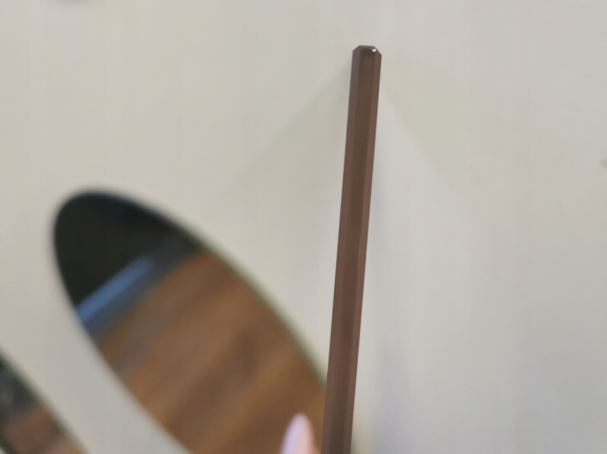 SZKŁO DO KOMINKA !!!SZLIF GRATIS!!! Kod producenta szyba do kominka, kozy, pieca