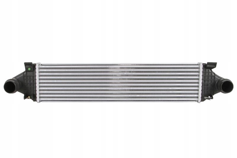NOWY INTERCOOLER VOLVO S60 V60 2010- 31367277