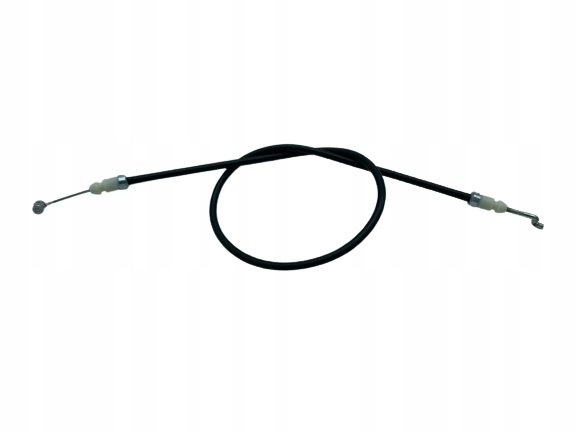 Lanko zámku dveří Lexus IS-300 3.0B