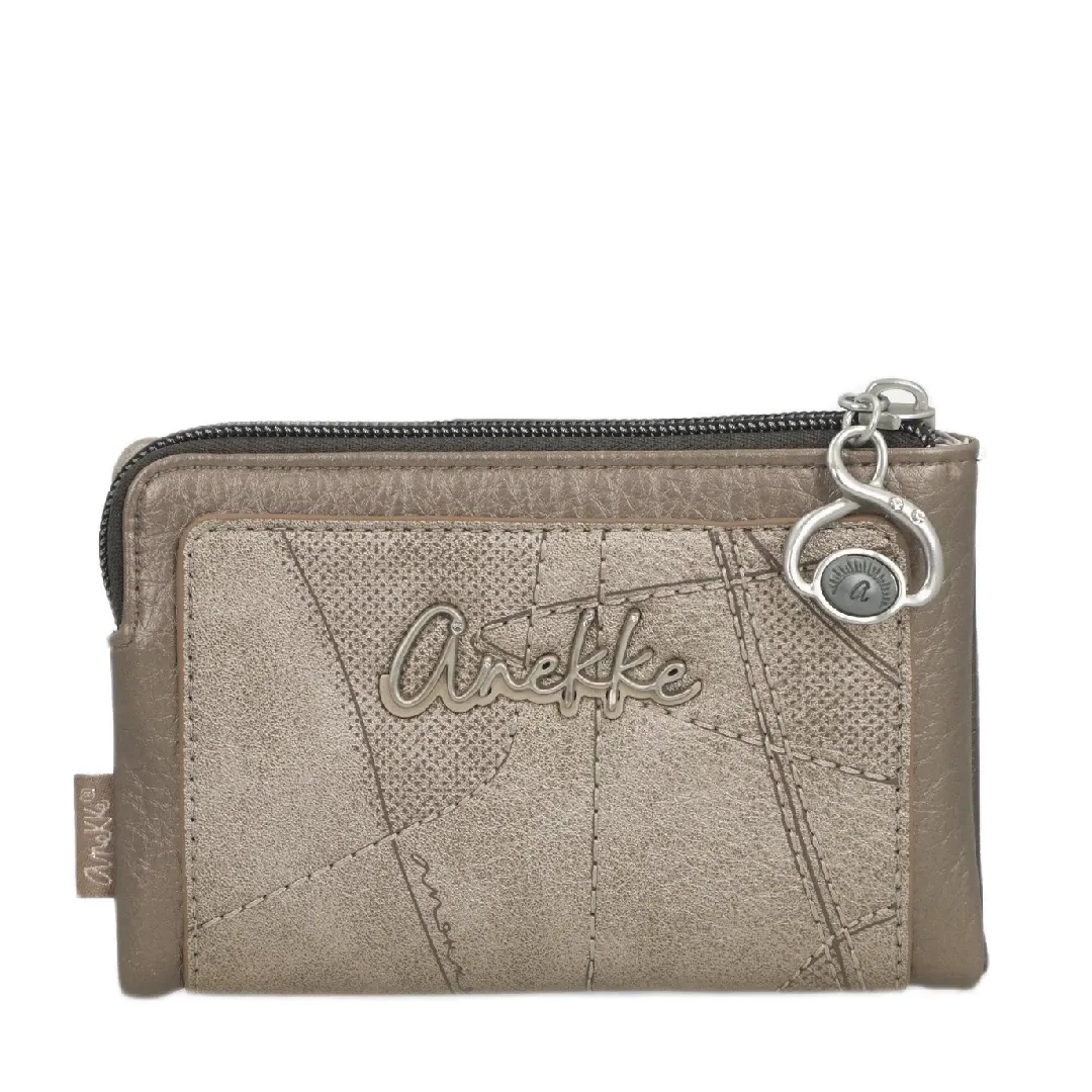 Dámská peněženka Anekke Auralis 42819-912
