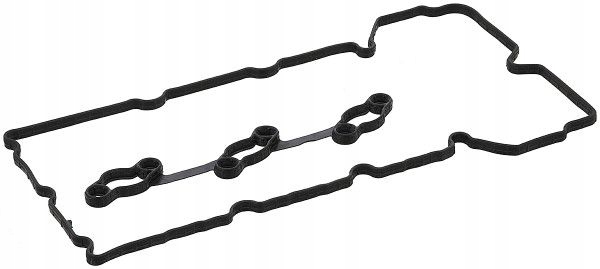 УПЛОТНИТЕЛЬ КРЫШКИ ZAWOROW 082.300 ELRING