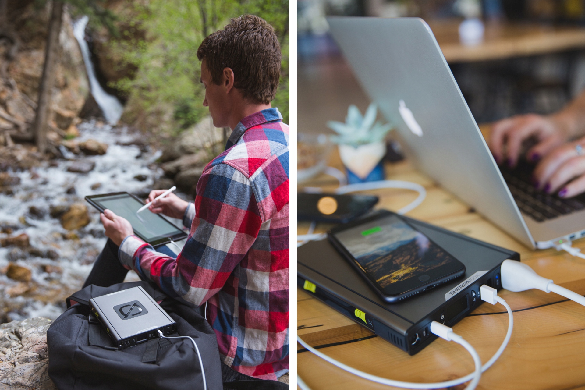 Efe18a254af58aee852c1f0048b1