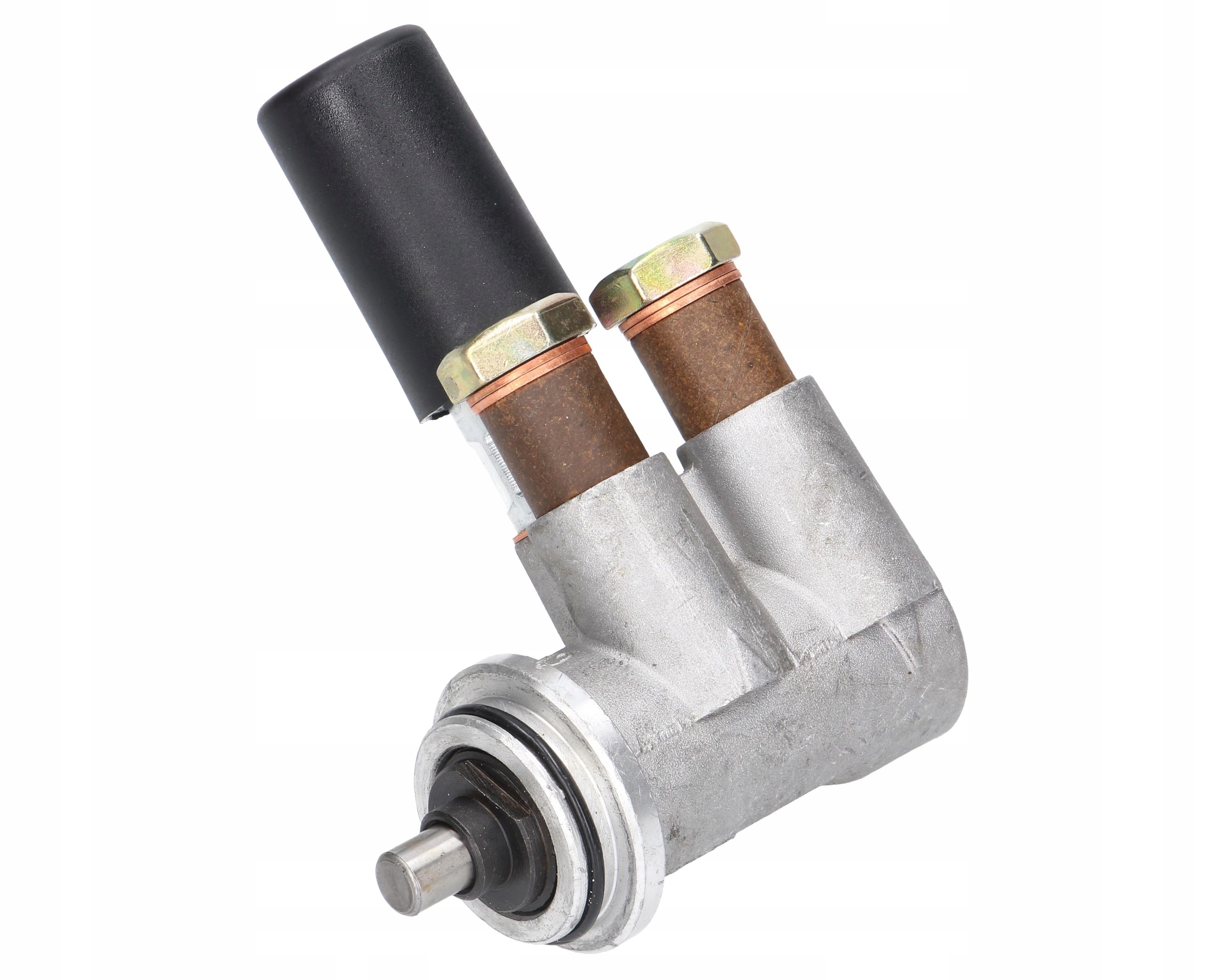 Napájecí čerpadlo Mtz Motorpol CD4M3569 9903569