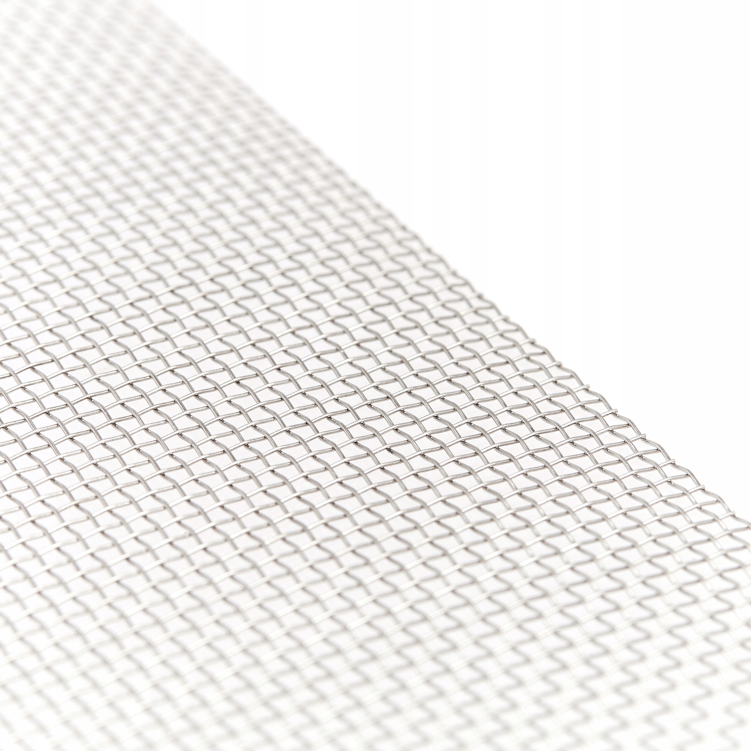 SIATKA DO SPAWANIA PLASTIKU PÓŁSZTYWNA SPAWARKA Kod producenta 925F-72030