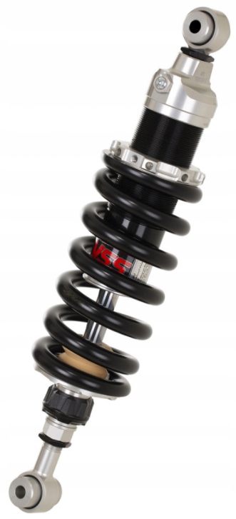 Tlumič Yss Bmw R 1150 Gs 99-04