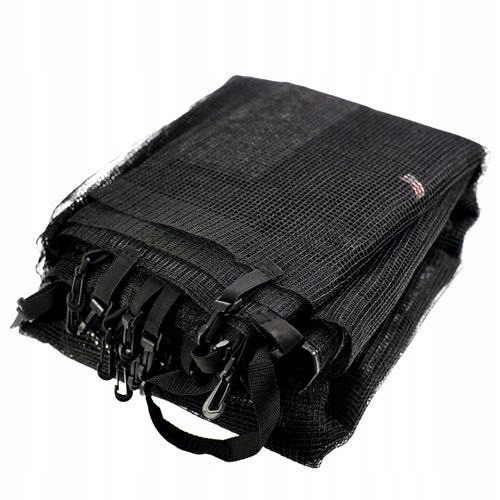 Siatka zewnętrzna do trampoliny 10ft/312cm 180cm n Kod producenta SZEW10FT180W8S