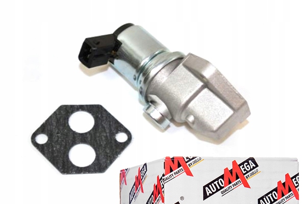 150003910 - Клапан холостого хода для FORD TRANSIT 2.0