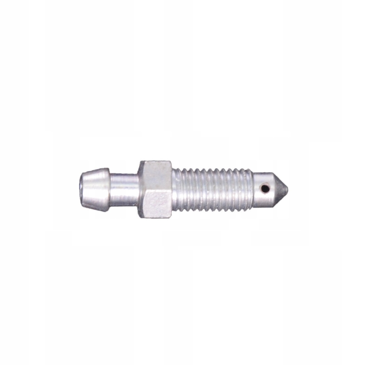 

Odpowietrznik M7x1 33mm Mercedes Opel Toyota inne