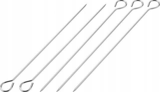 Prodiż ETA Pecenka MAX EAN (GTIN) 8590393255313