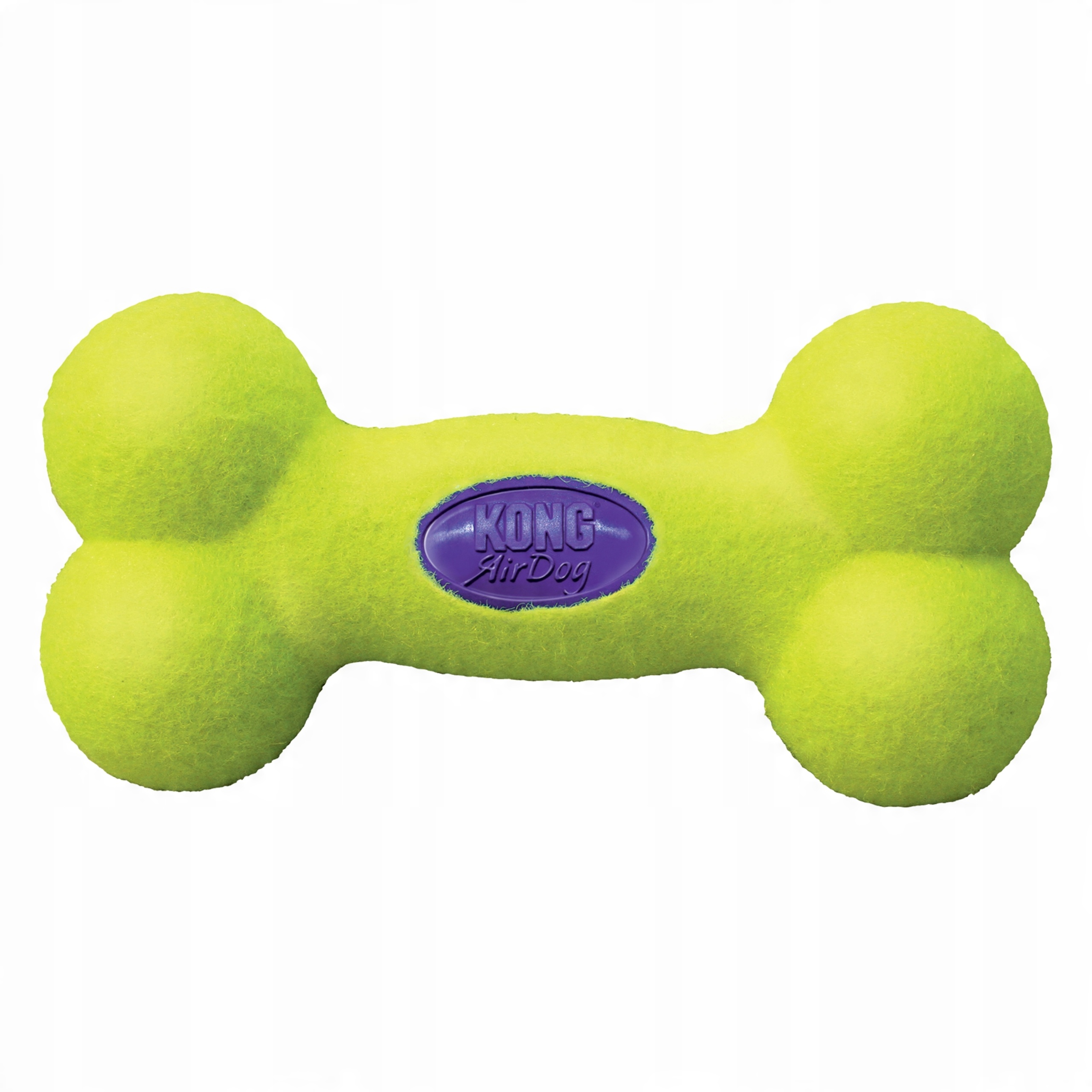 

Kong Airdog Bone zabawka kość M 15cm