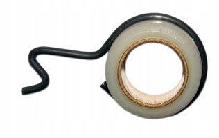 

Ślimak pompy oleju Stihl MS170 MS180 MS181 MS250