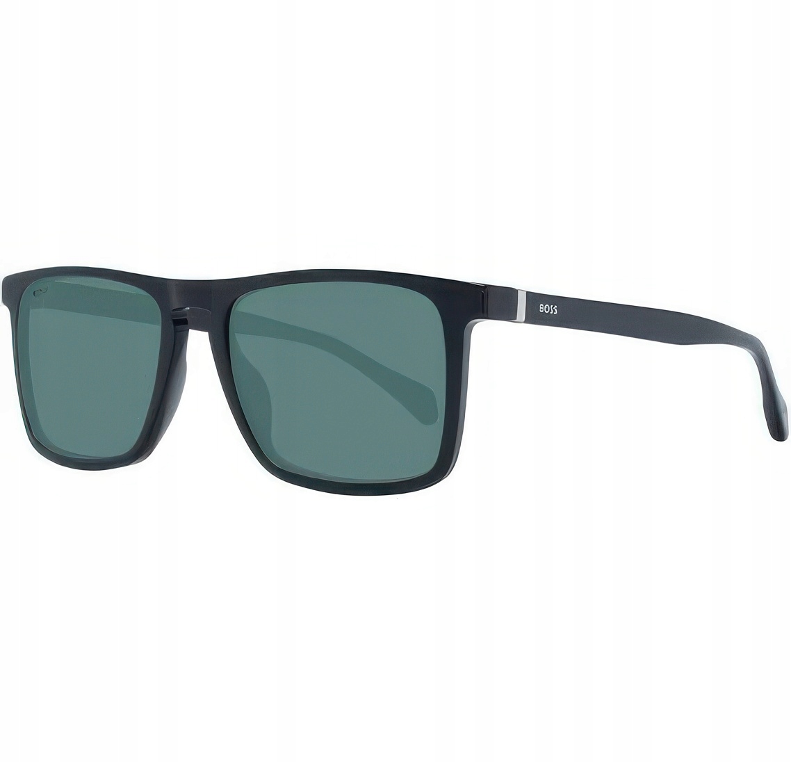 Pánské sluneční brýle Hugo Boss 54/18/140