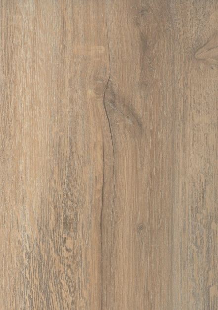 Panele Podłogowe PAPYRUS 705 8mm AC5. OSMOZE Rodzaj panele laminowane