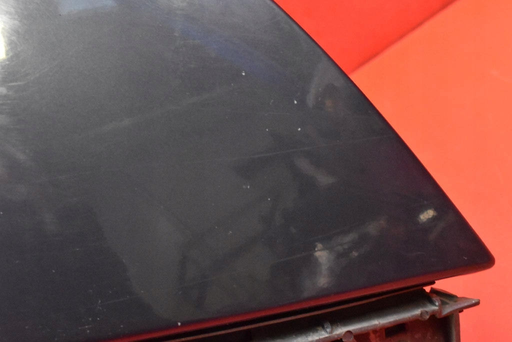 fender right front front graphitic OPEL MERIVA A 04-10