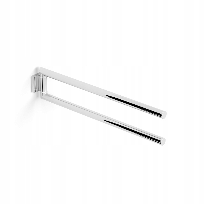 Stella Soul 06.152 Dvouramenný pohyblivý věšák