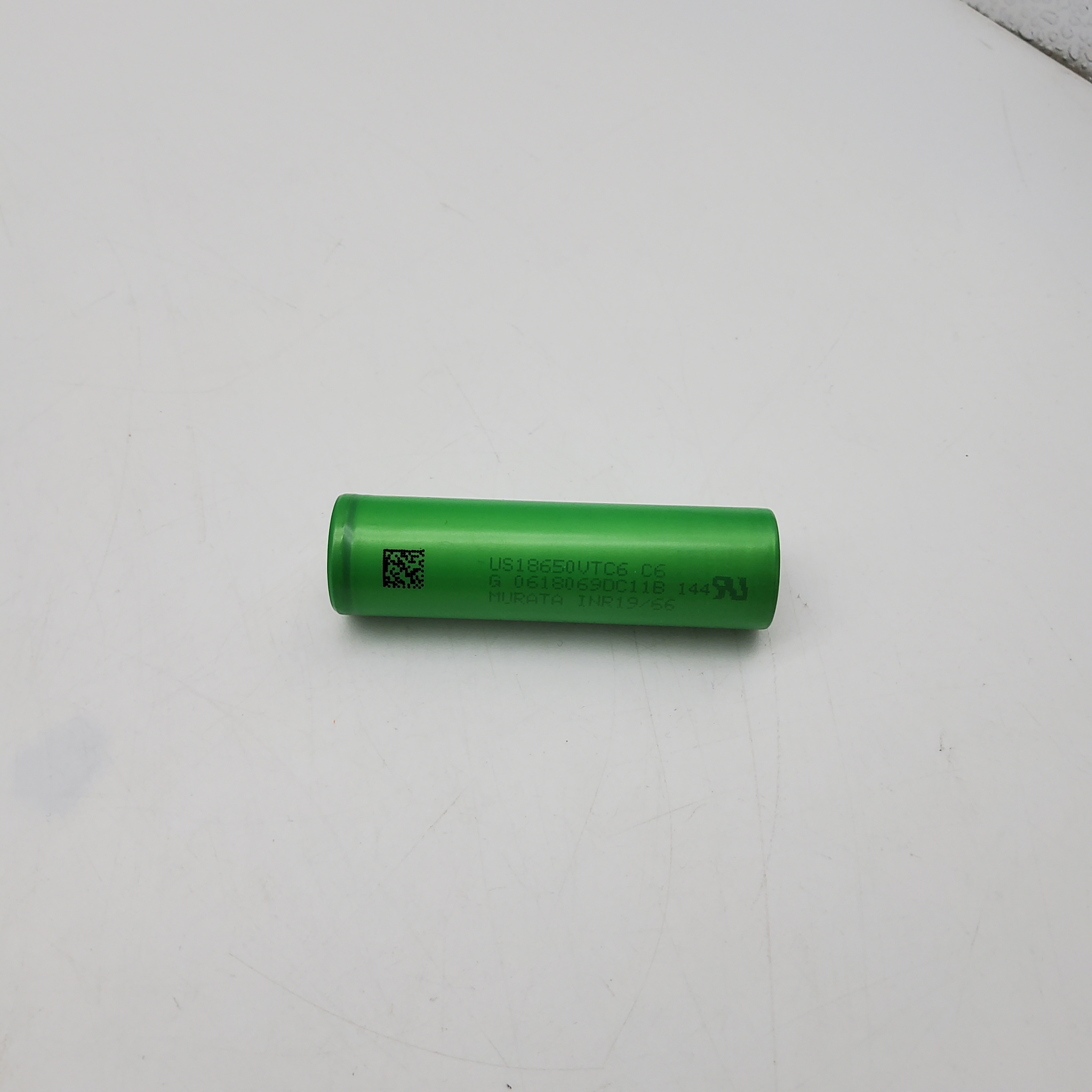 Akumulator Sony VTC6 3000mAh 30A