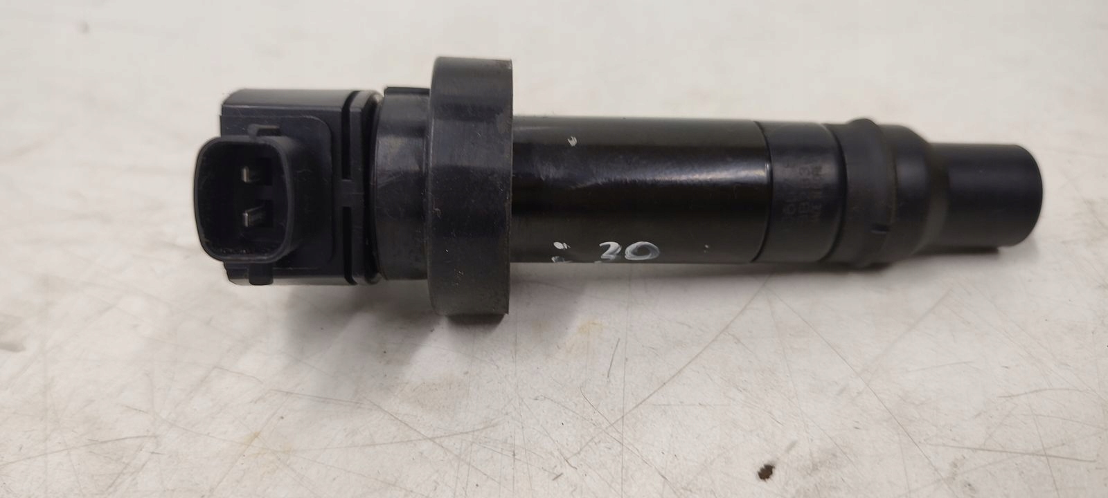 coil ignition Hyundai i30 LIFT 1,4