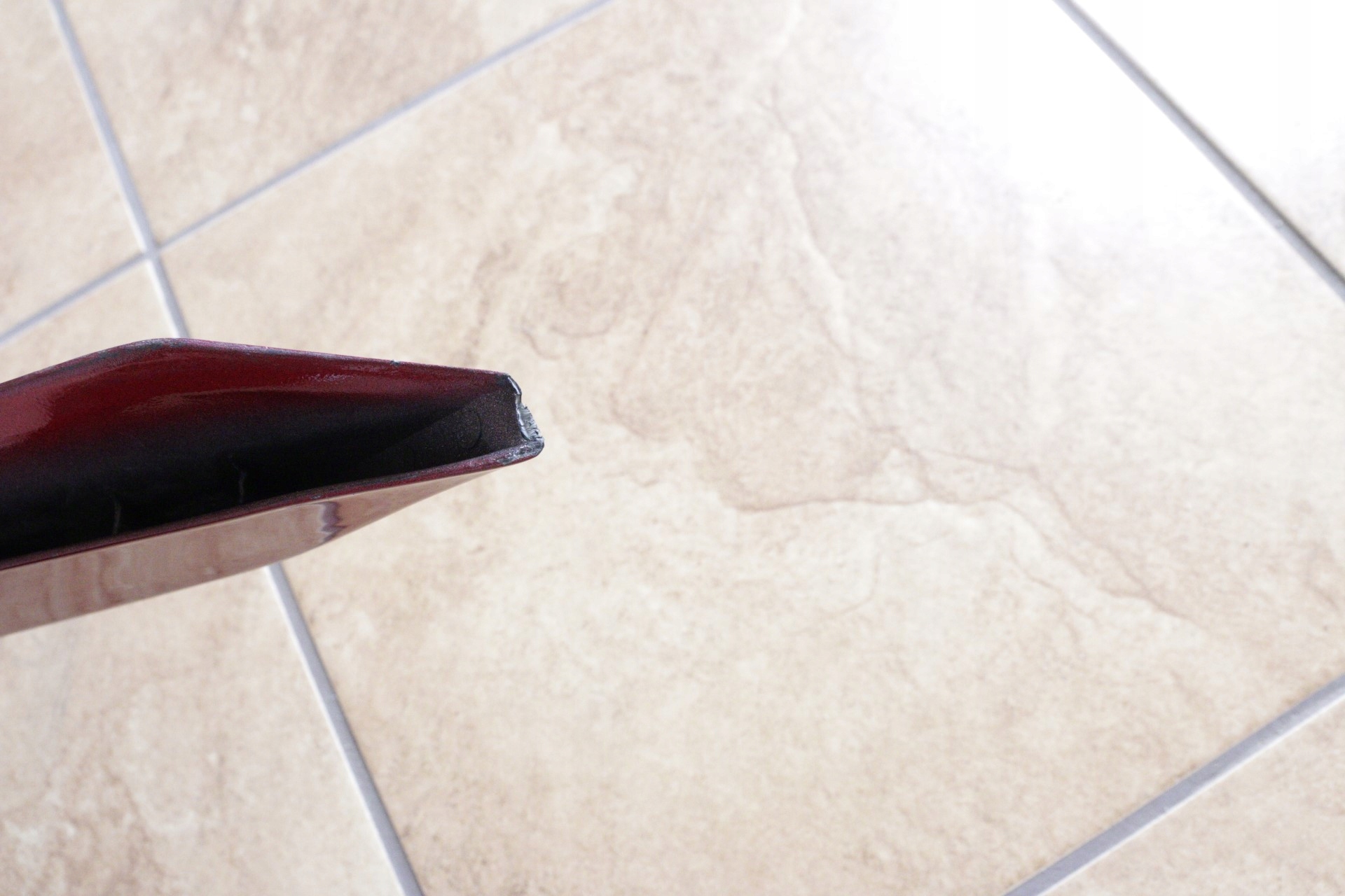 3a7f473d4c25b47f66c9f23eadc2