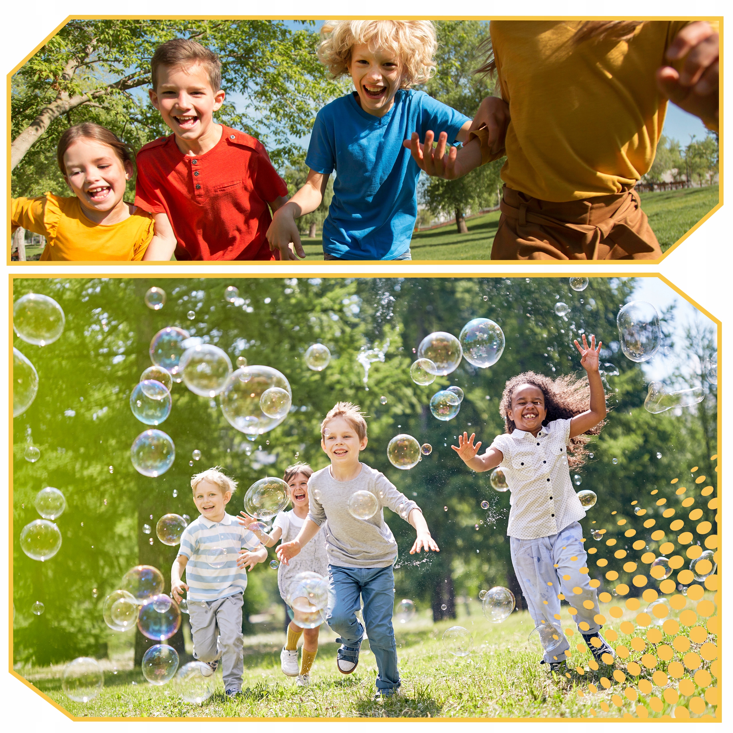 MINI DRUKARKA DRUKUŚ APARAT FOTOGRAFICZNY NATYCHMIASTOWY TERMICZNA + ROLKI Złącza micro USB