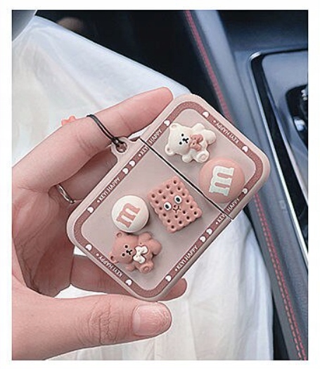 8c53718b4201a622cdd0de707b7c