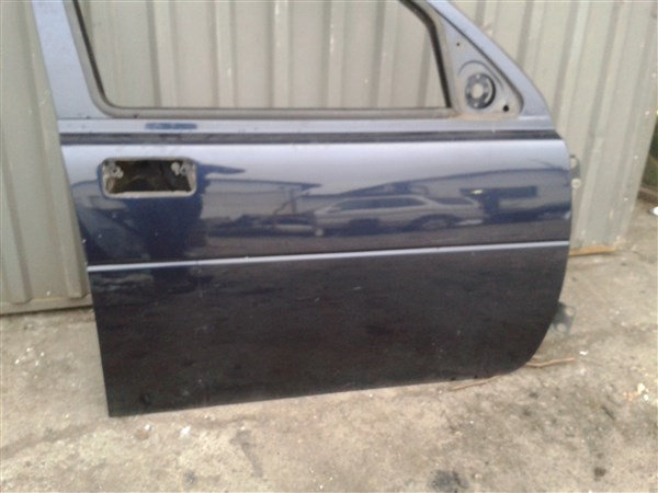 Ba3f4a724e18a86c333a945fc1a0