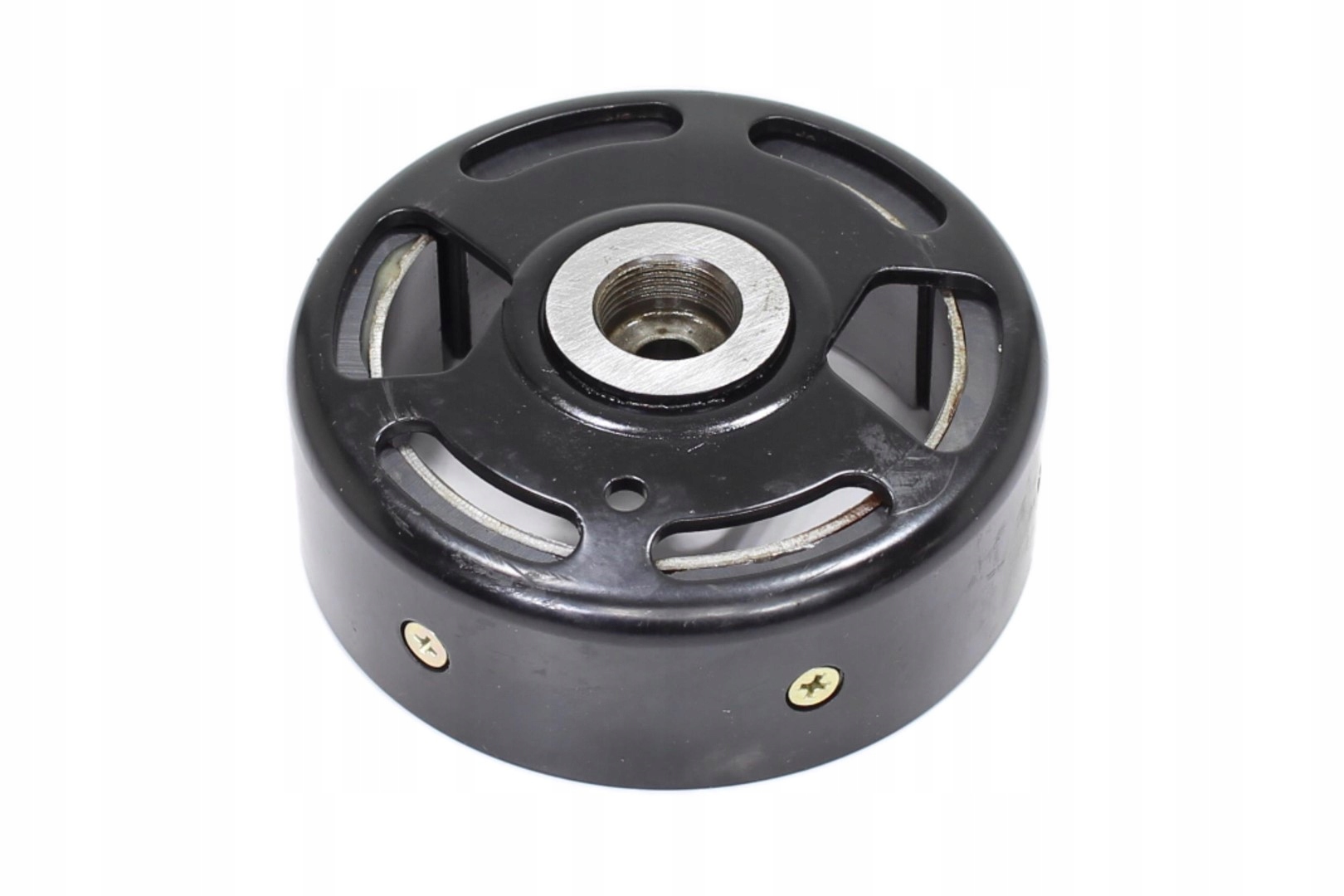 MMP.23.02.2023.4.711 - МАГНЕТО МАХОВИК РОМЕТ КОМАР