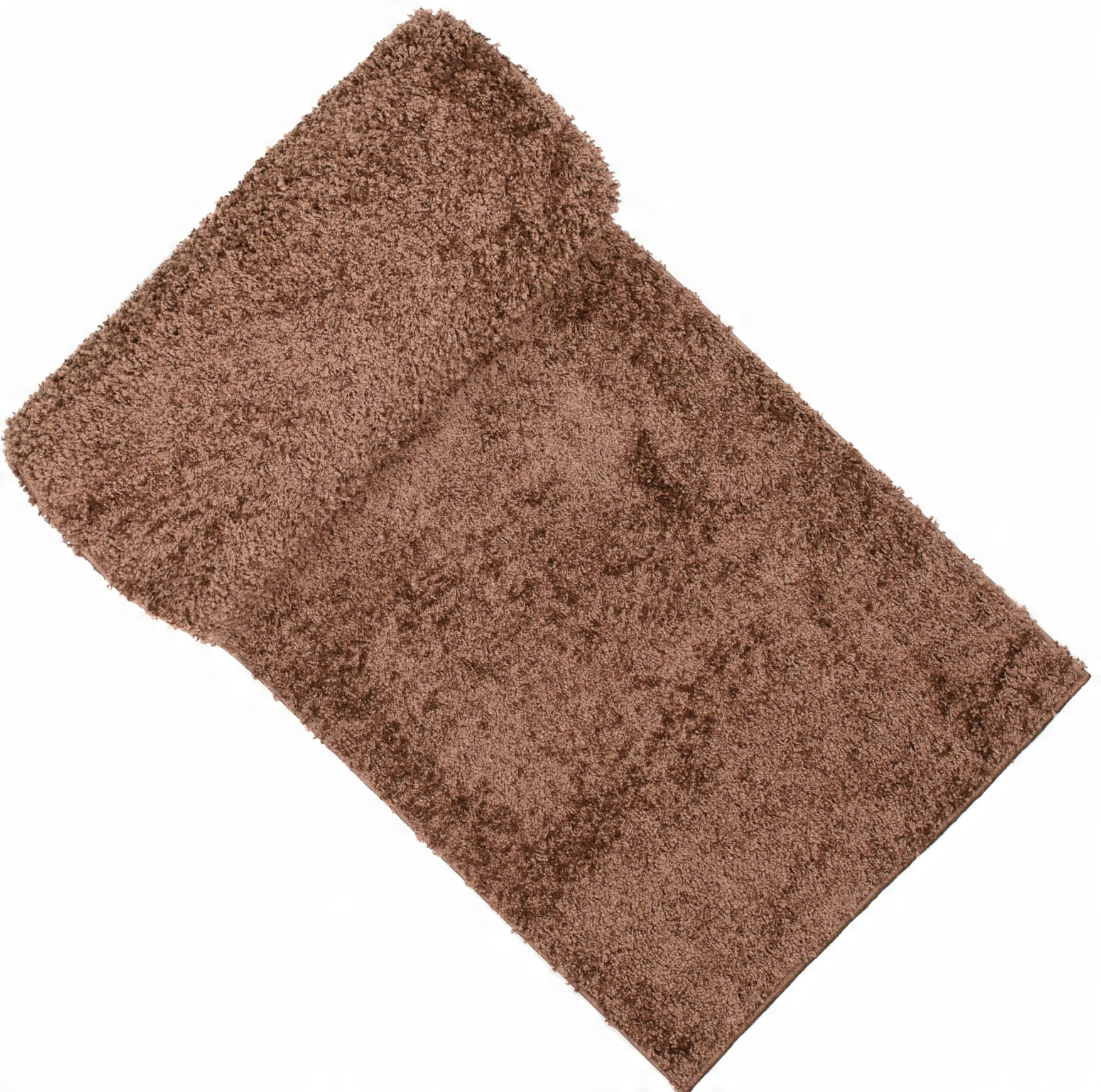 

Chodnik Shaggy 70cm Pluszowy Miękki Włochacz tbr