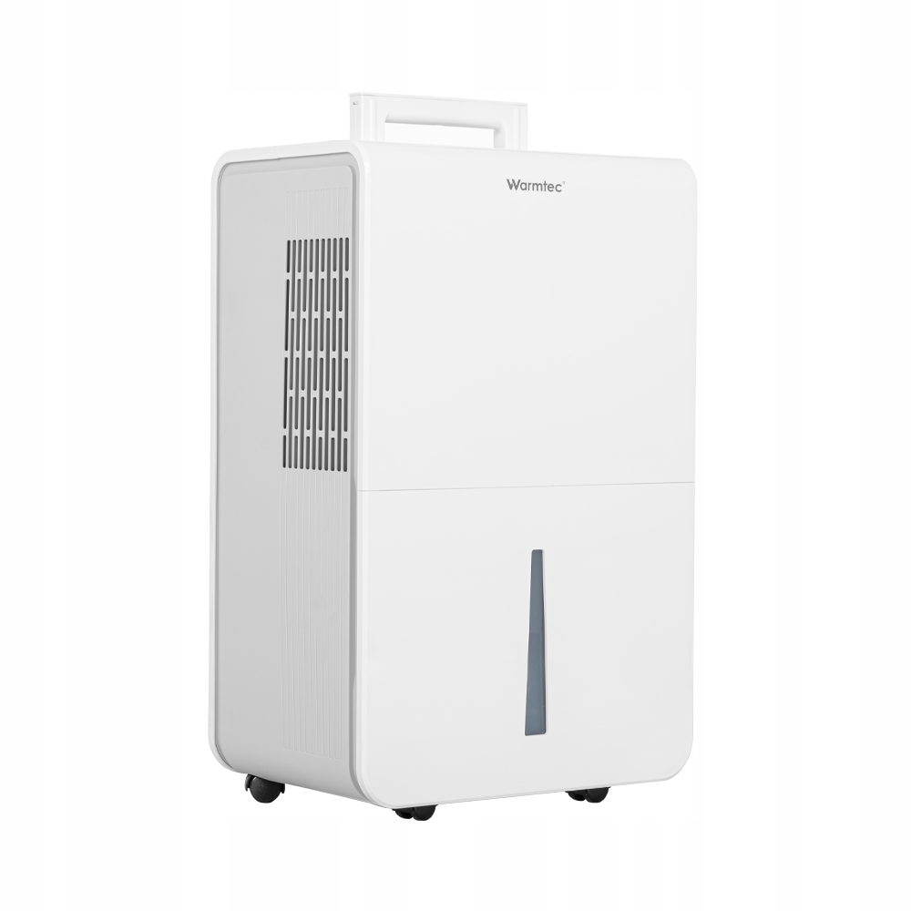 Odvlhčovač vzduchu Warmtec ODT-35N 590 W 35i/24h