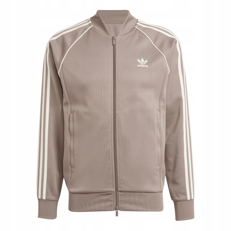 Bluza Adidas Adicolor Classics Sst JP2519 Rozm. S