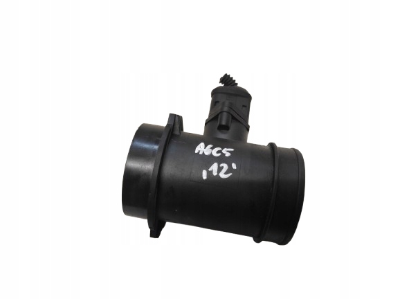 AUDI A6 C5 97- 2.5TDI V6 AKE PRZEPŁYWOMIERZ