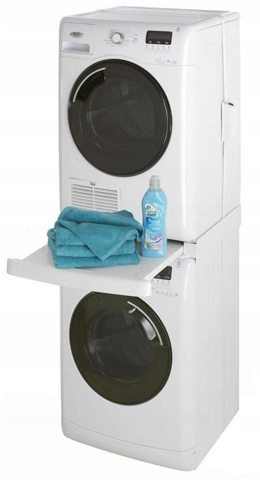 ŁĄCZNIK UNIWERSALNY WPRO SKS101 Z WYSUWANĄ PÓŁKĄ EAN (GTIN) 8015250441444