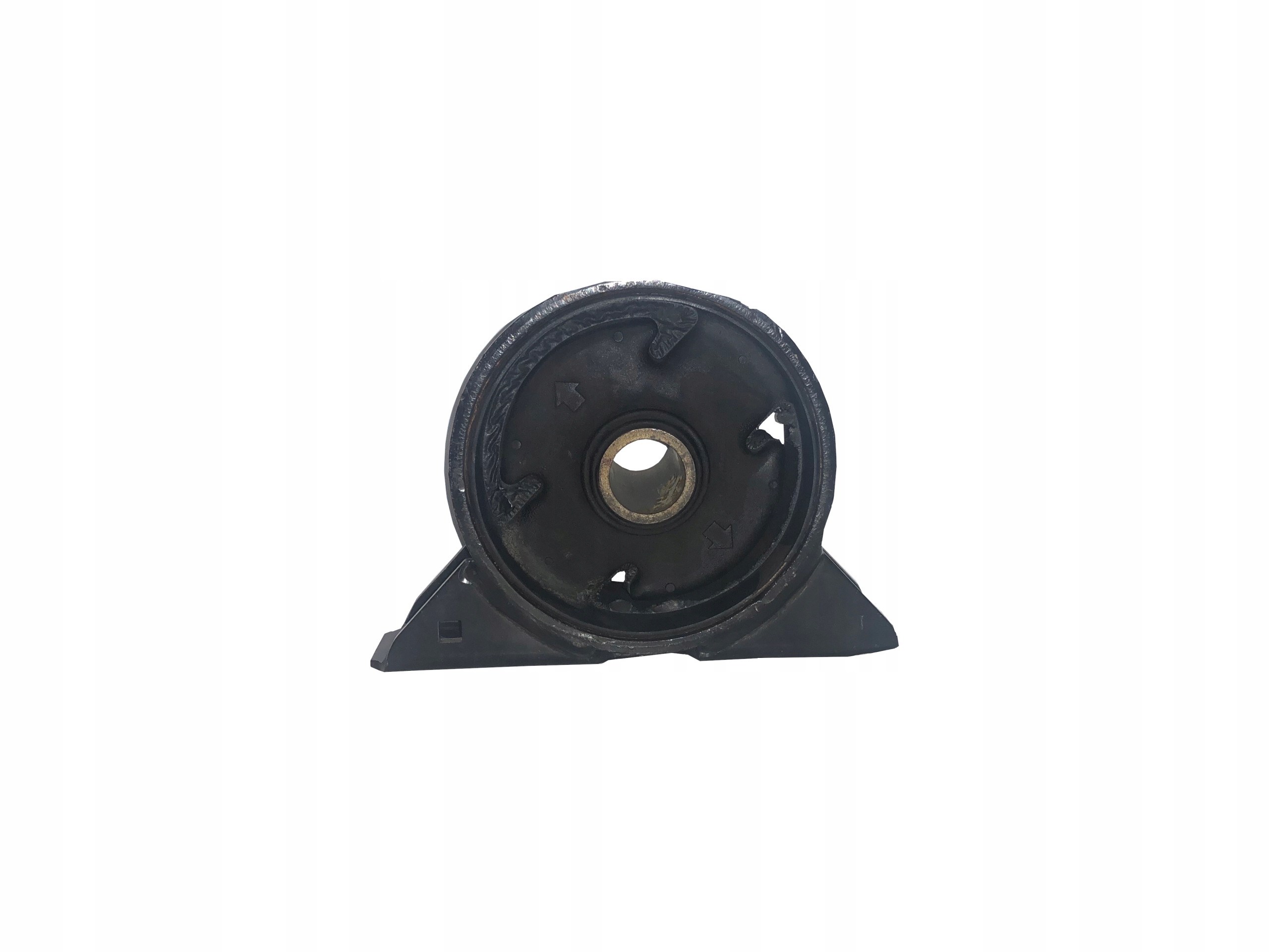 Poduszka silnika Volvo S40 V40 30873224